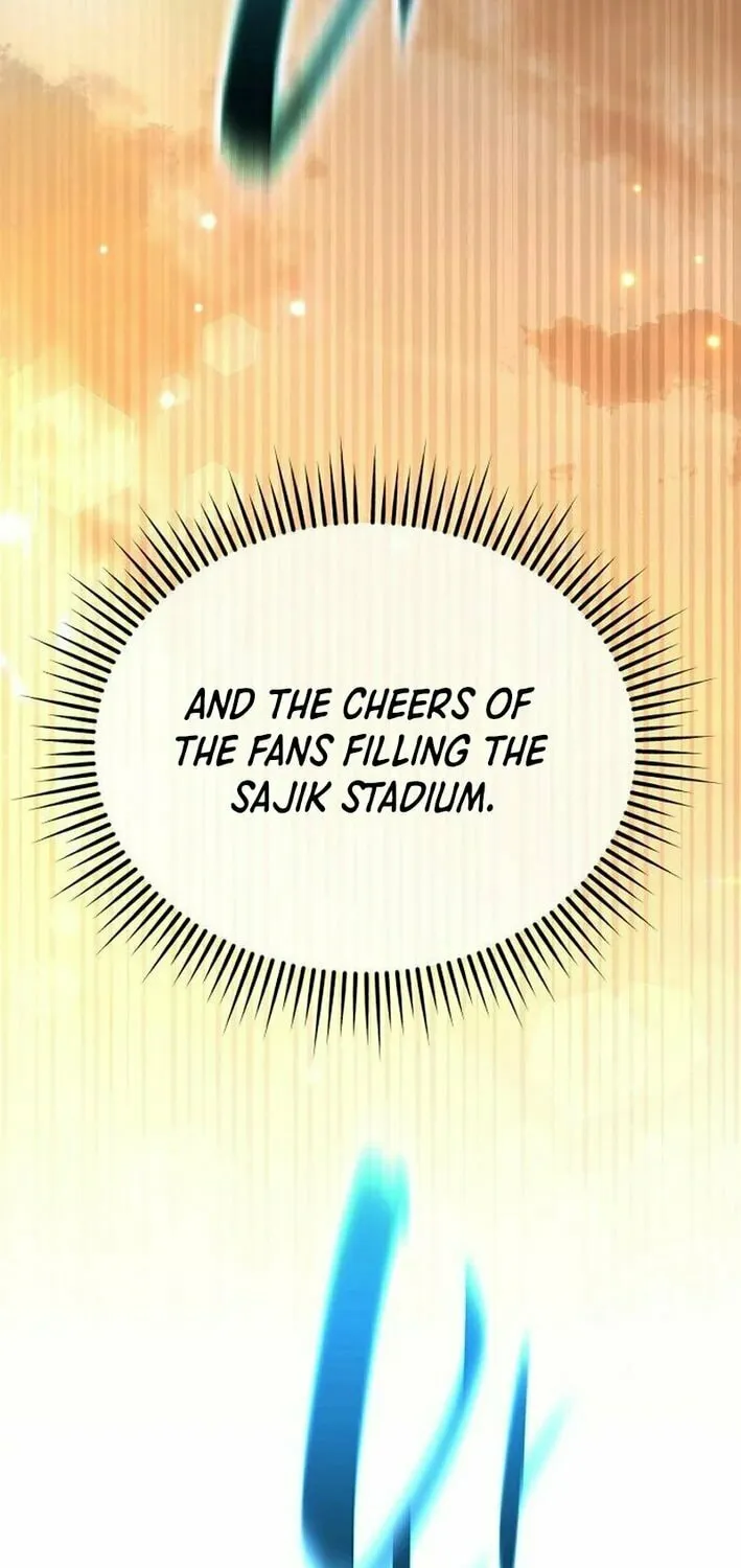 Read Genius Hitter Hits Fastball chapter 81 image 67 on Lezhin