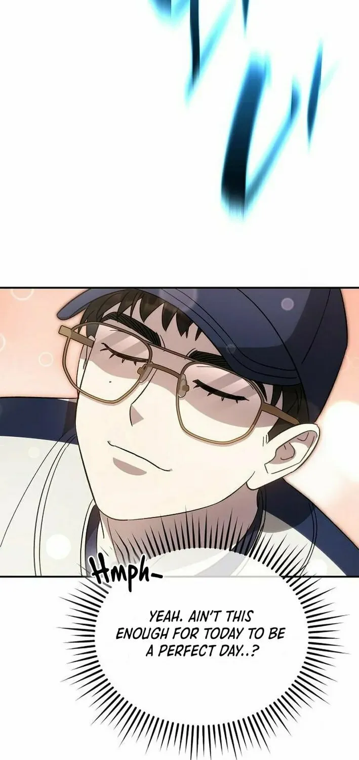 Read Genius Hitter Hits Fastball chapter 81 image 68 on Lezhin