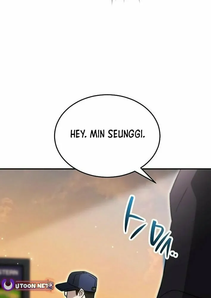 Read Genius Hitter Hits Fastball chapter 81 image 69 on Lezhin