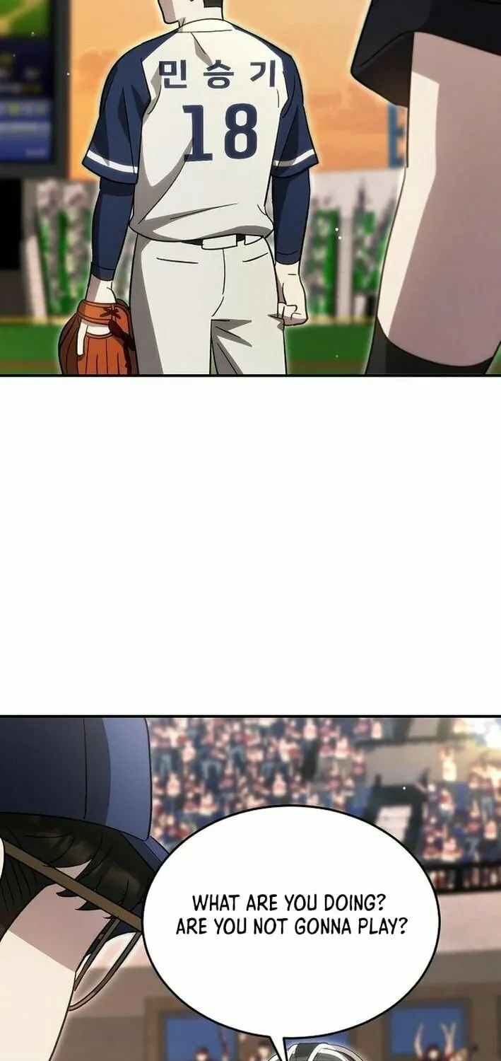 Read Genius Hitter Hits Fastball chapter 81 image 70 on Lezhin