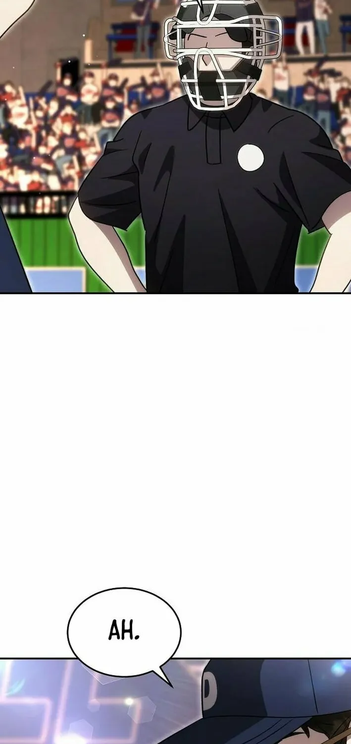 Read Genius Hitter Hits Fastball chapter 81 image 71 on Lezhin