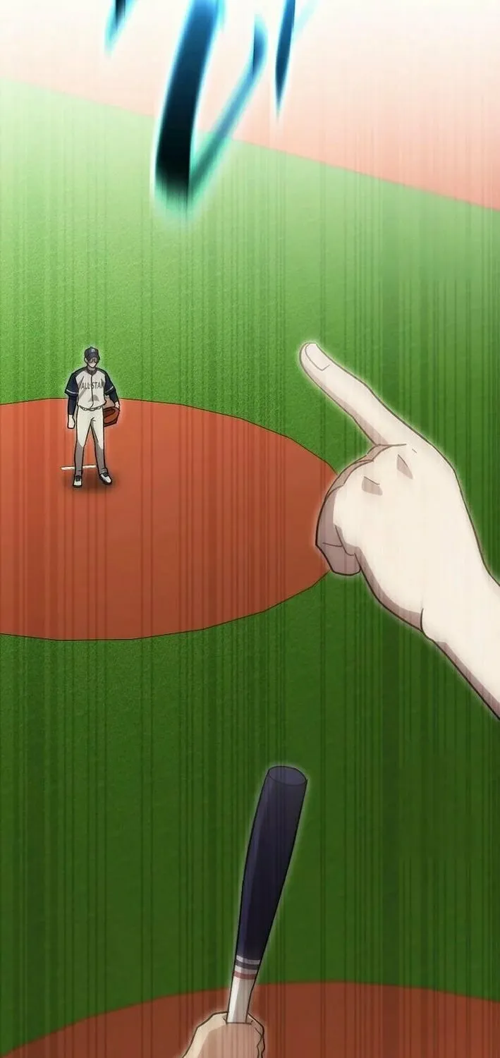 Read Genius Hitter Hits Fastball chapter 81 image 74 on Lezhin