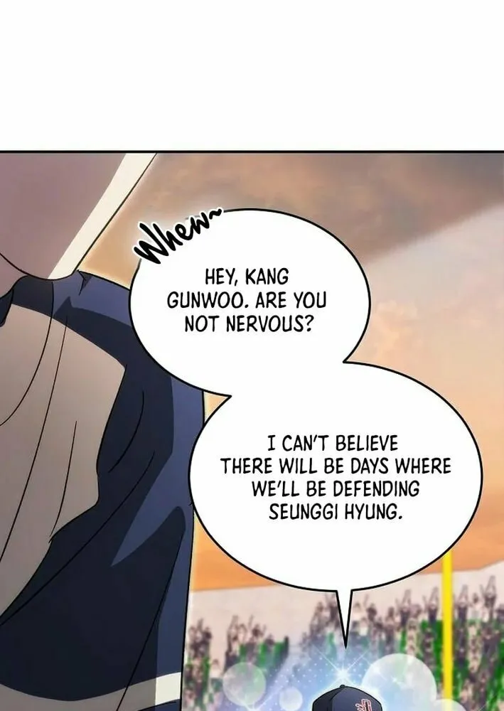 Read Genius Hitter Hits Fastball chapter 81 image 76 on Lezhin