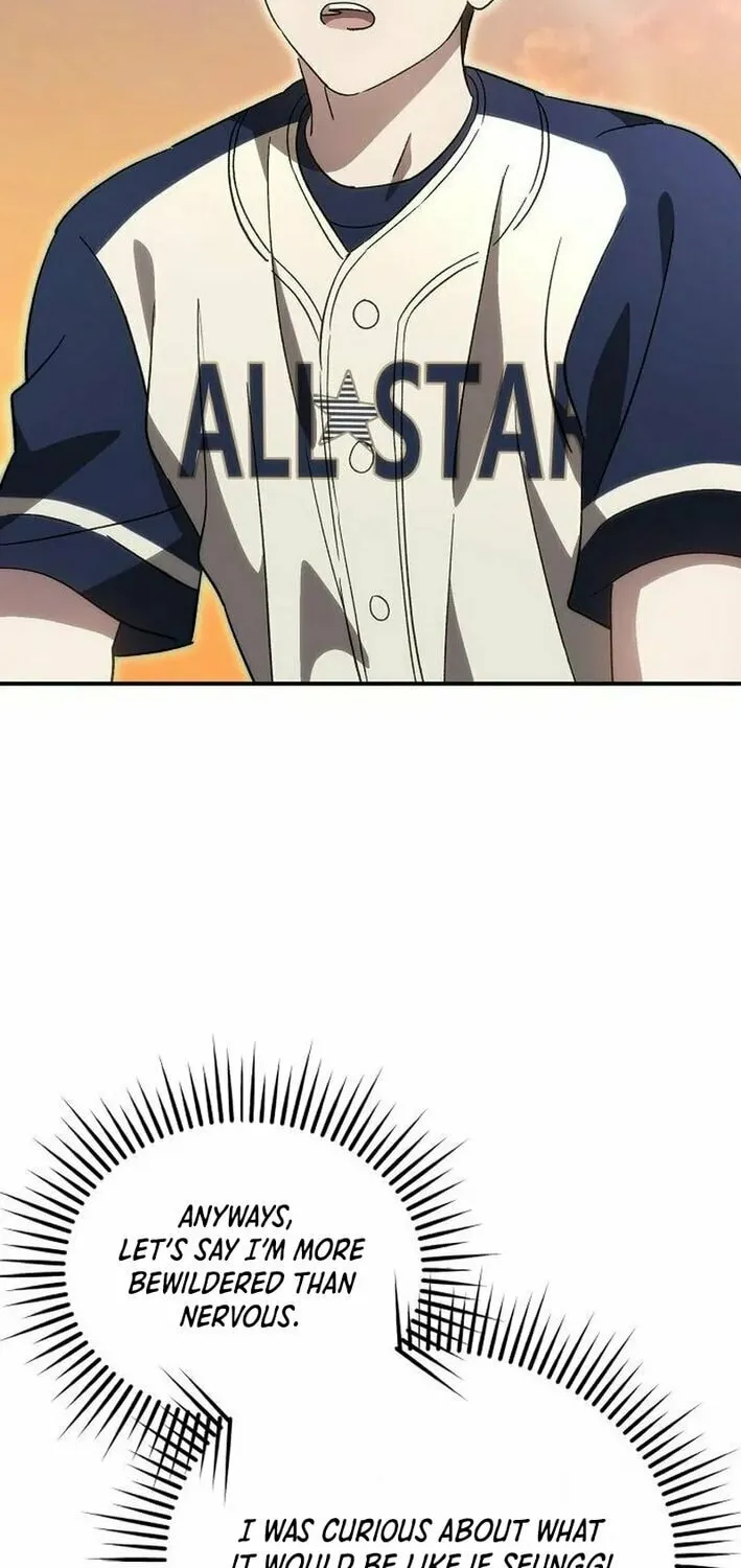 Read Genius Hitter Hits Fastball chapter 81 image 78 on Lezhin