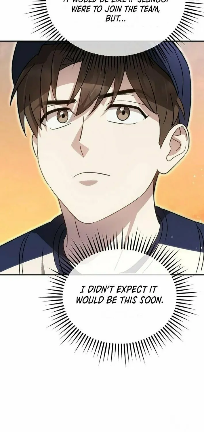 Read Genius Hitter Hits Fastball chapter 81 image 79 on Lezhin