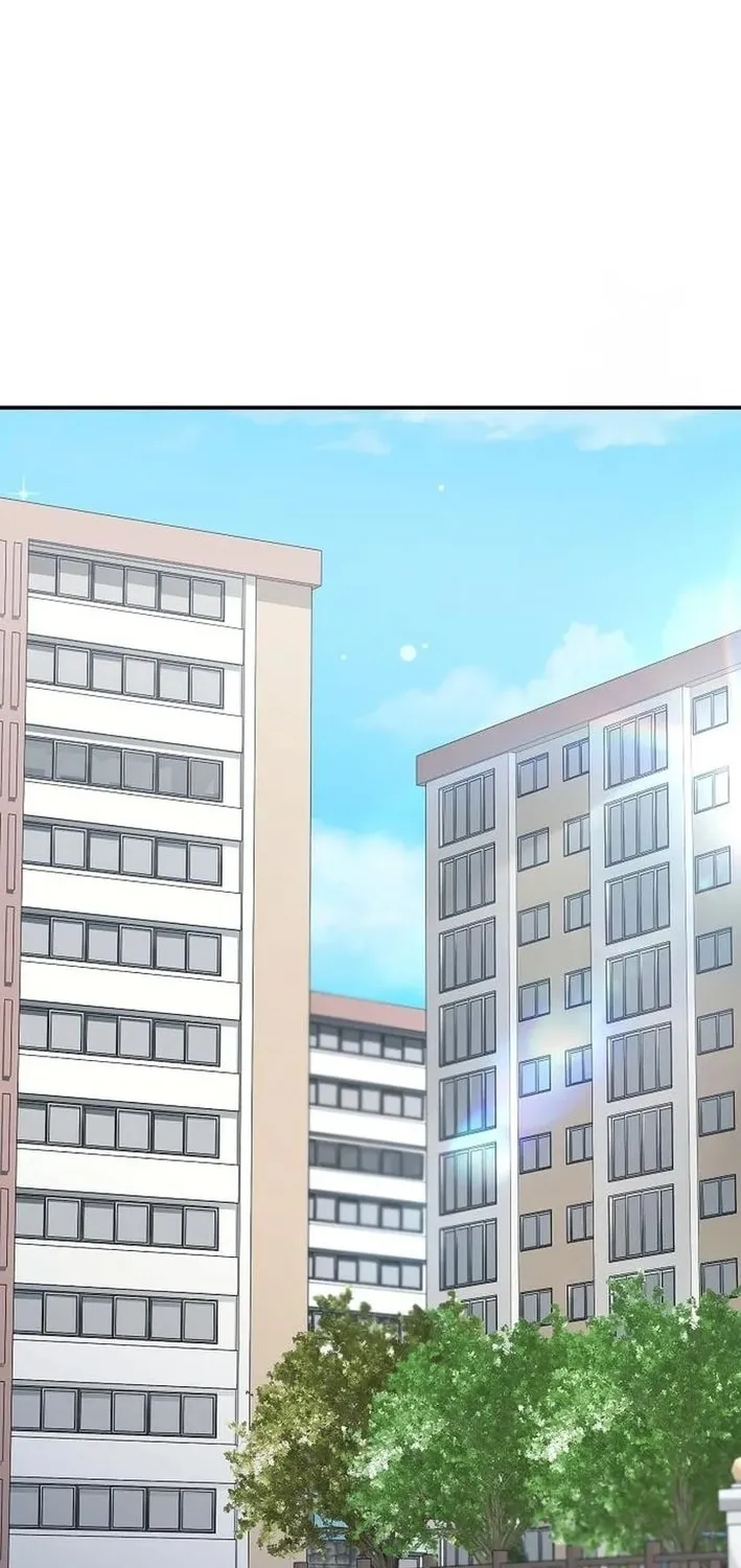 Read Genius Hitter Hits Fastball chapter 81 image 8 on Lezhin