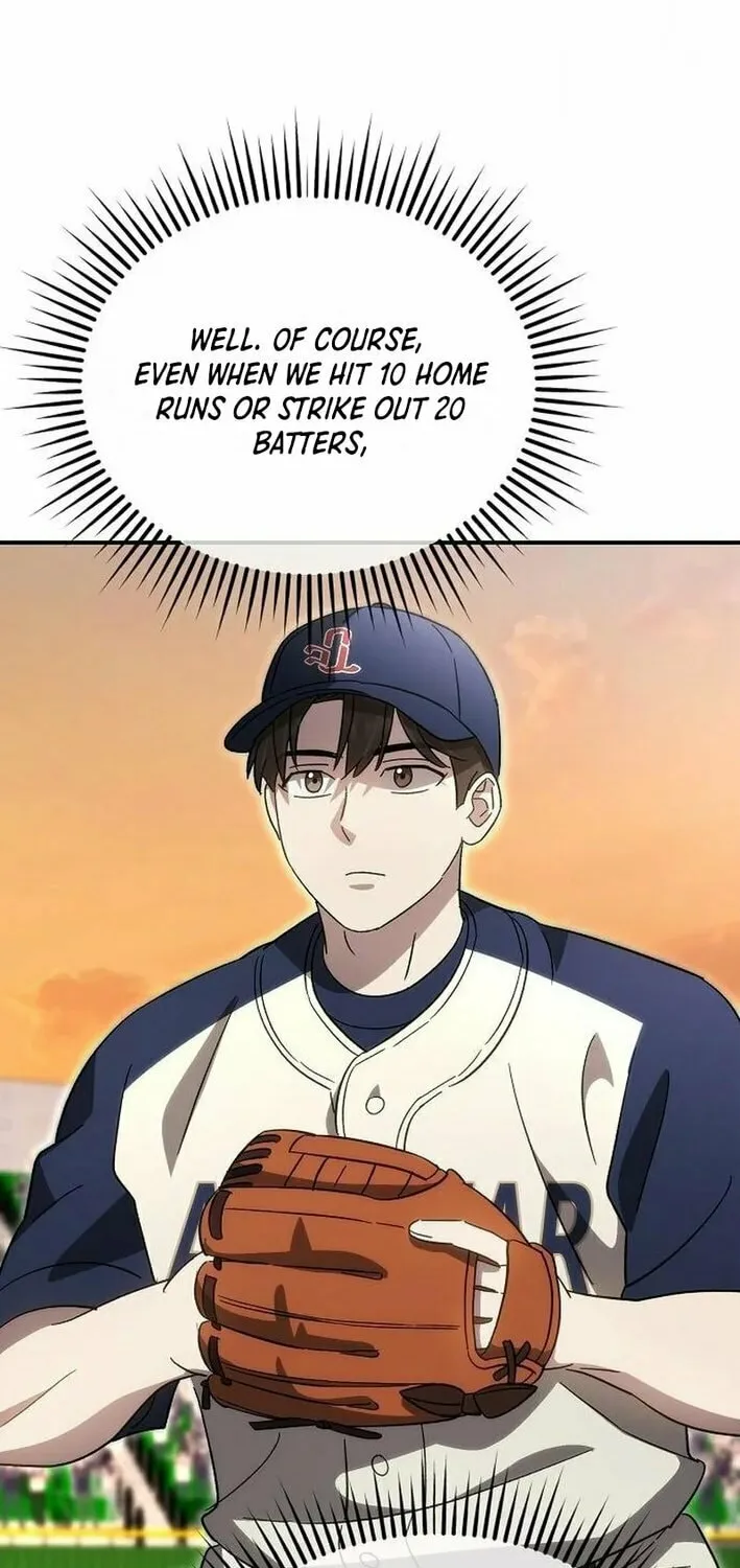 Read Genius Hitter Hits Fastball chapter 81 image 80 on Lezhin