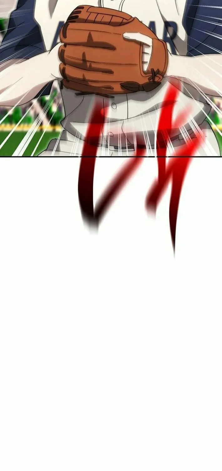 Read Genius Hitter Hits Fastball chapter 81 image 82 on Lezhin