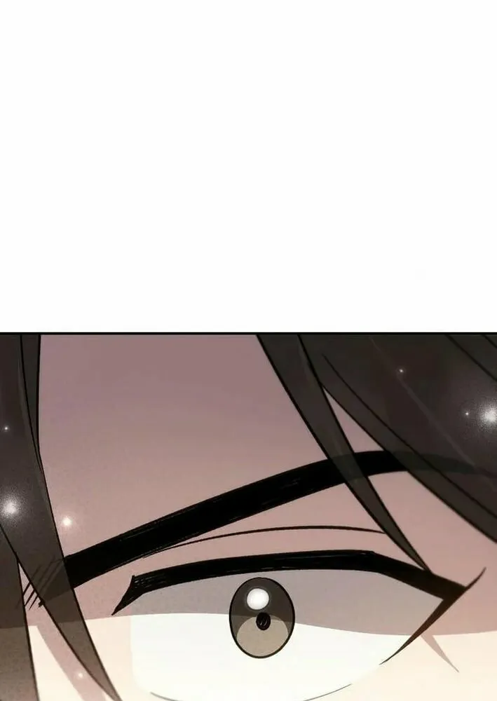 Read Genius Hitter Hits Fastball chapter 81 image 83 on Lezhin