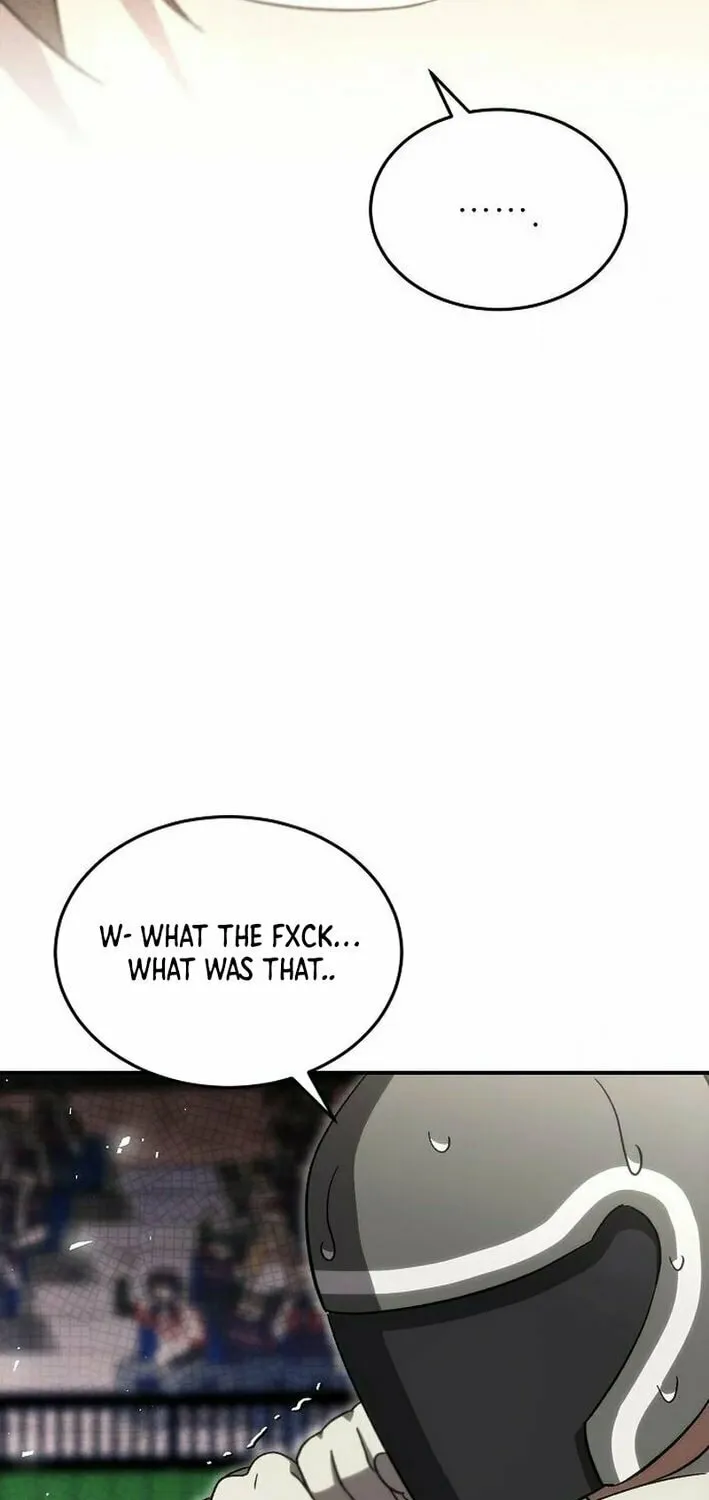 Read Genius Hitter Hits Fastball chapter 81 image 84 on Lezhin