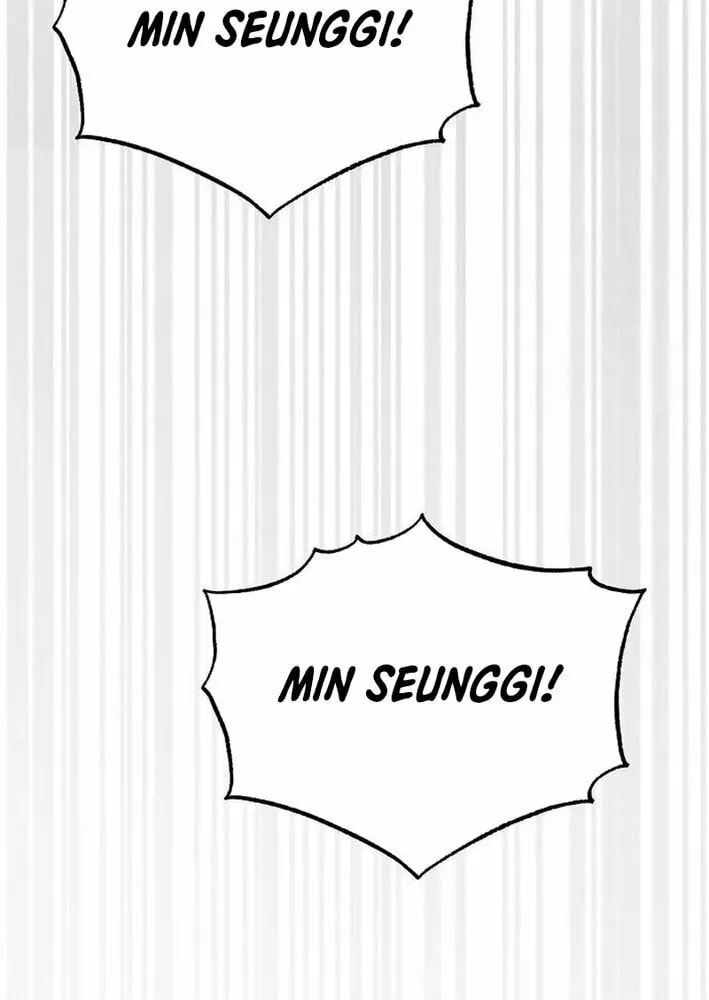 Read Genius Hitter Hits Fastball chapter 81 image 90 on Lezhin