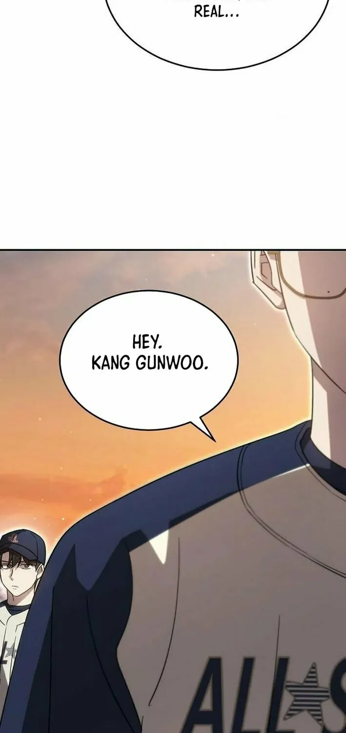 Read Genius Hitter Hits Fastball chapter 81 image 92 on Lezhin