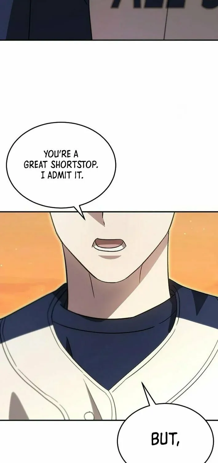 Read Genius Hitter Hits Fastball chapter 81 image 93 on Lezhin