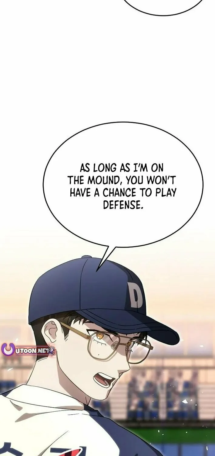Read Genius Hitter Hits Fastball chapter 81 image 94 on Lezhin