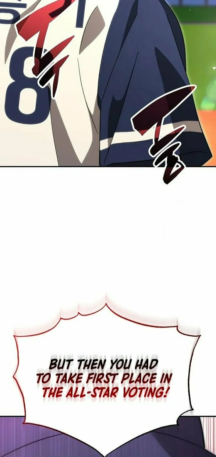 Read Genius Hitter Hits Fastball chapter 81 image 95 on Lezhin