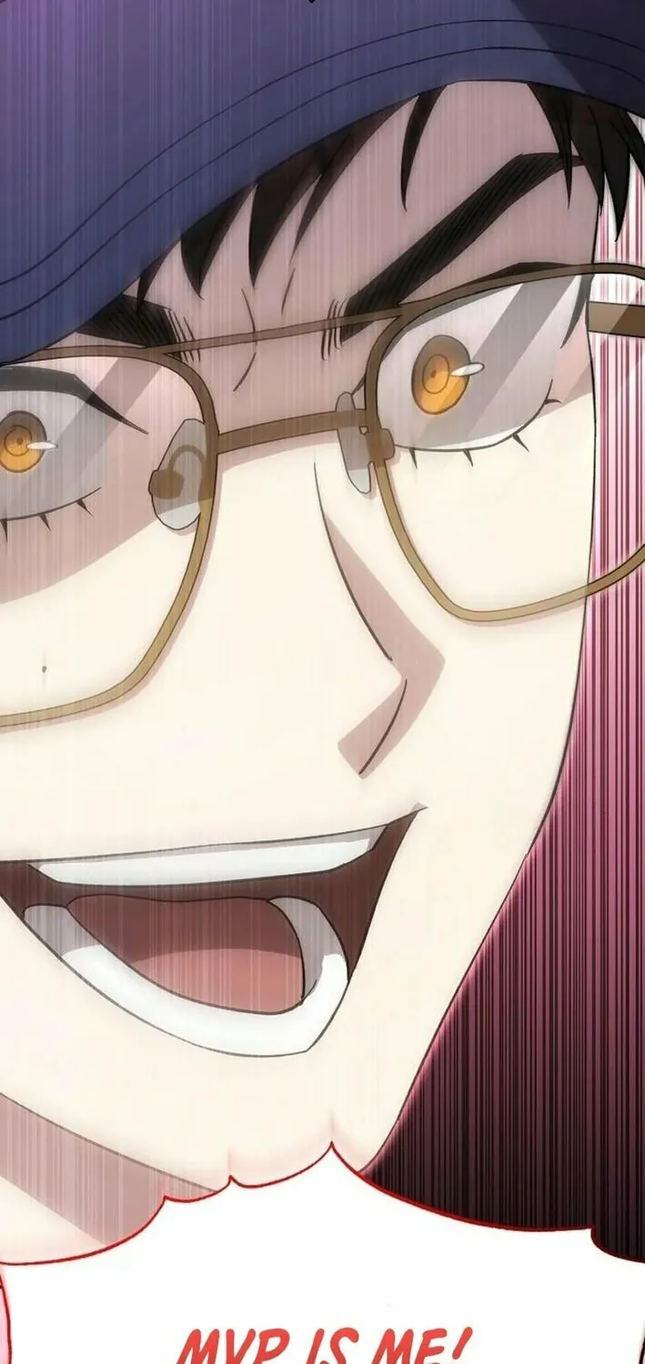 Read Genius Hitter Hits Fastball chapter 81 image 96 on Lezhin