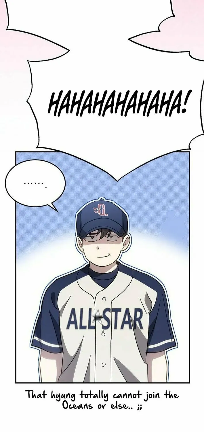 Read Genius Hitter Hits Fastball chapter 81 image 98 on Lezhin