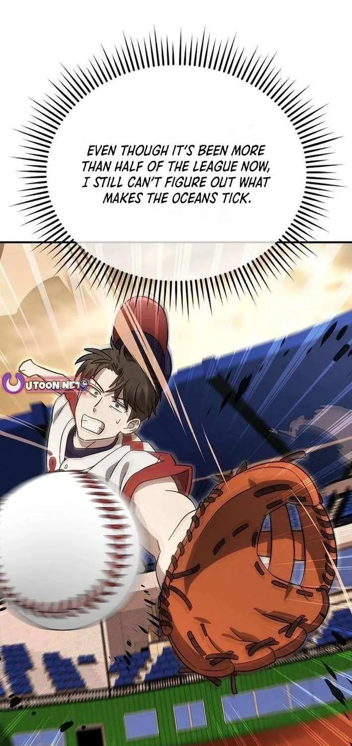 Read Genius Hitter Hits Fastball chapter 82 image 102 on Lezhin