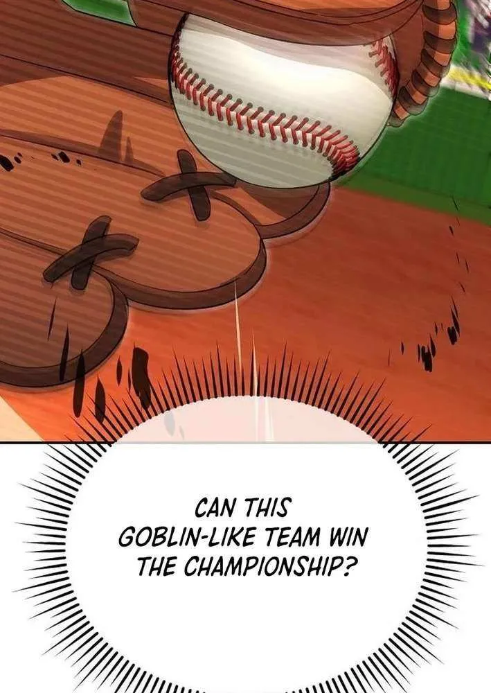 Read Genius Hitter Hits Fastball chapter 82 image 104 on Lezhin
