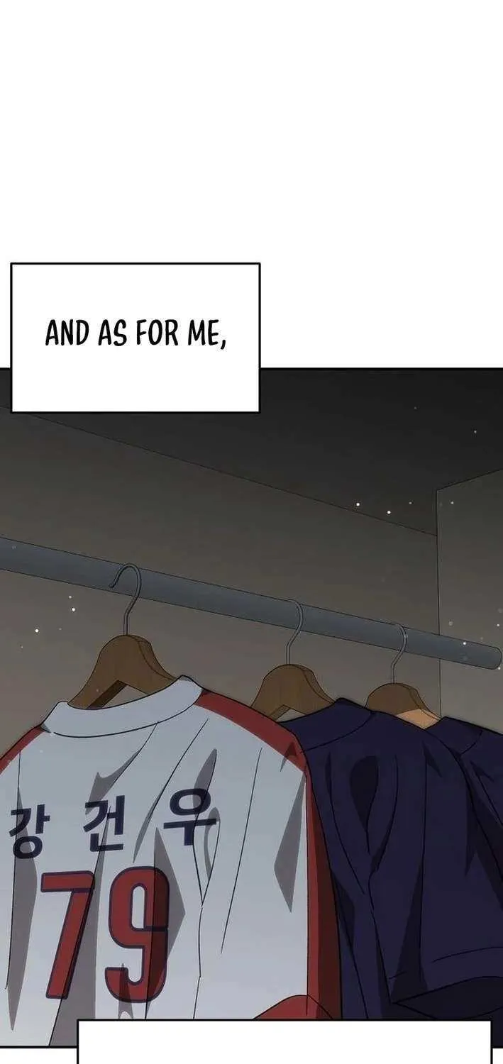 Read Genius Hitter Hits Fastball chapter 82 image 107 on Lezhin