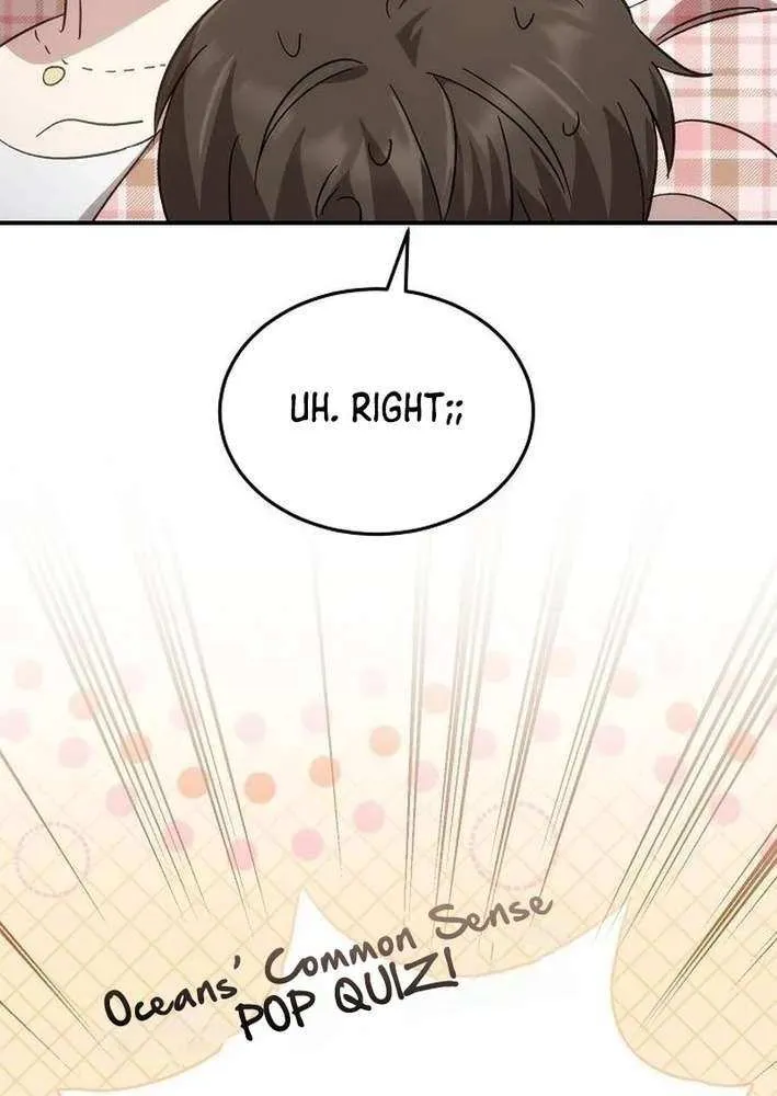 Read Genius Hitter Hits Fastball chapter 82 image 13 on Lezhin
