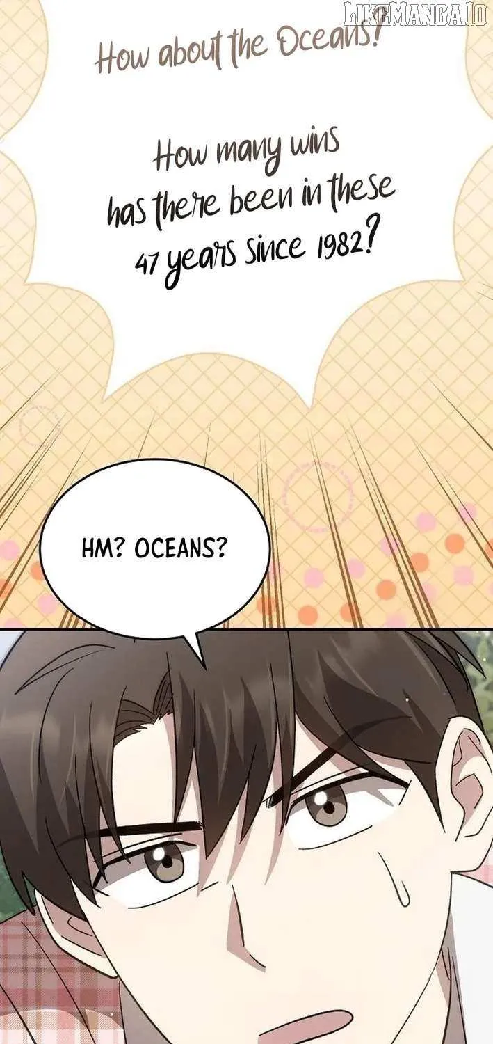 Read Genius Hitter Hits Fastball chapter 82 image 14 on Lezhin