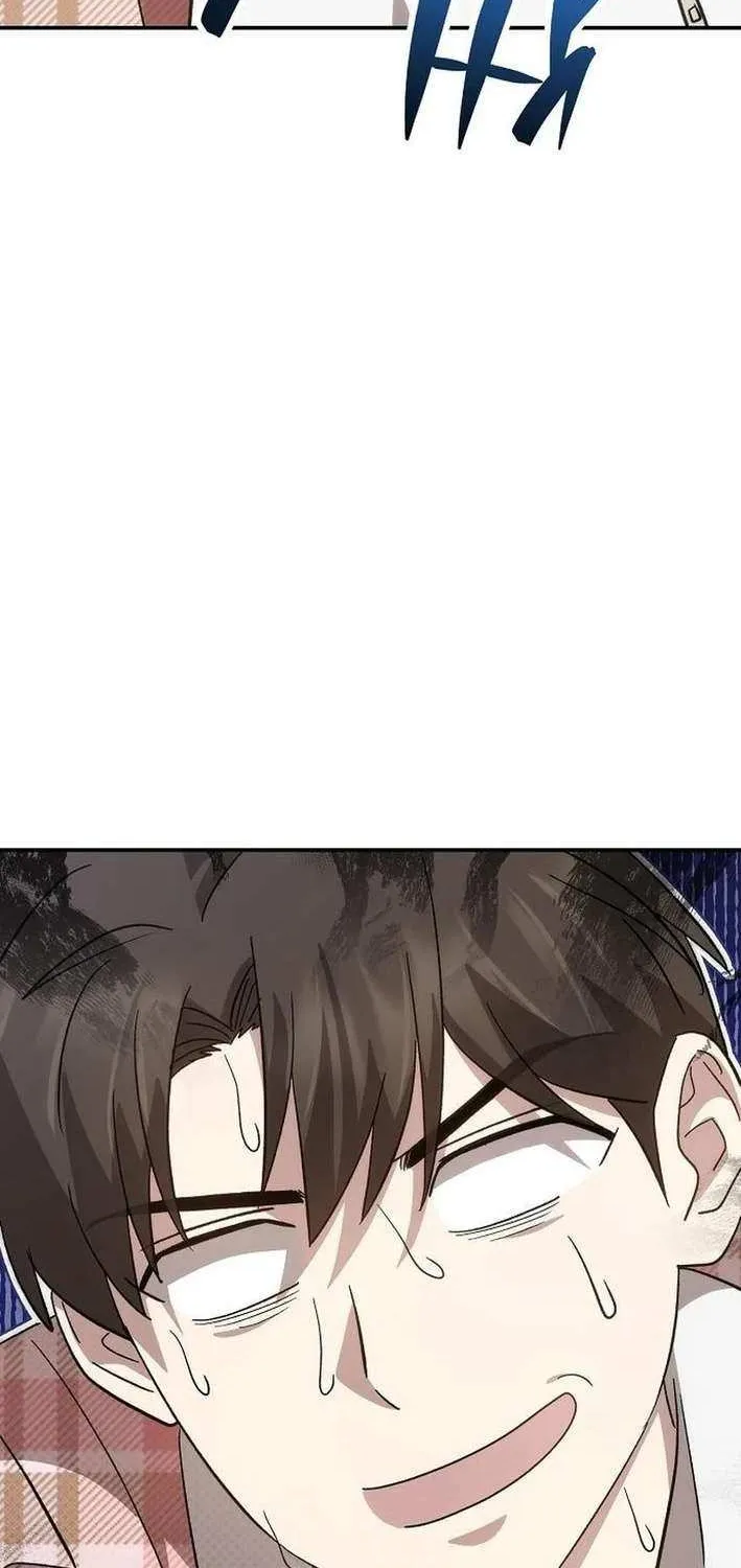 Read Genius Hitter Hits Fastball chapter 82 image 17 on Lezhin