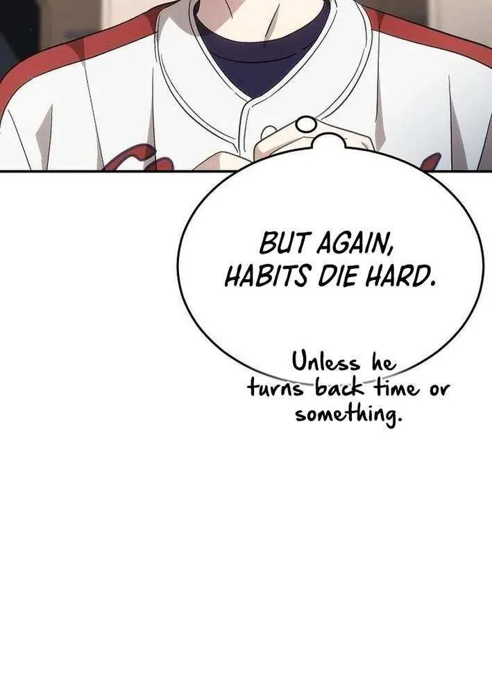 Read Genius Hitter Hits Fastball chapter 82 image 27 on Lezhin