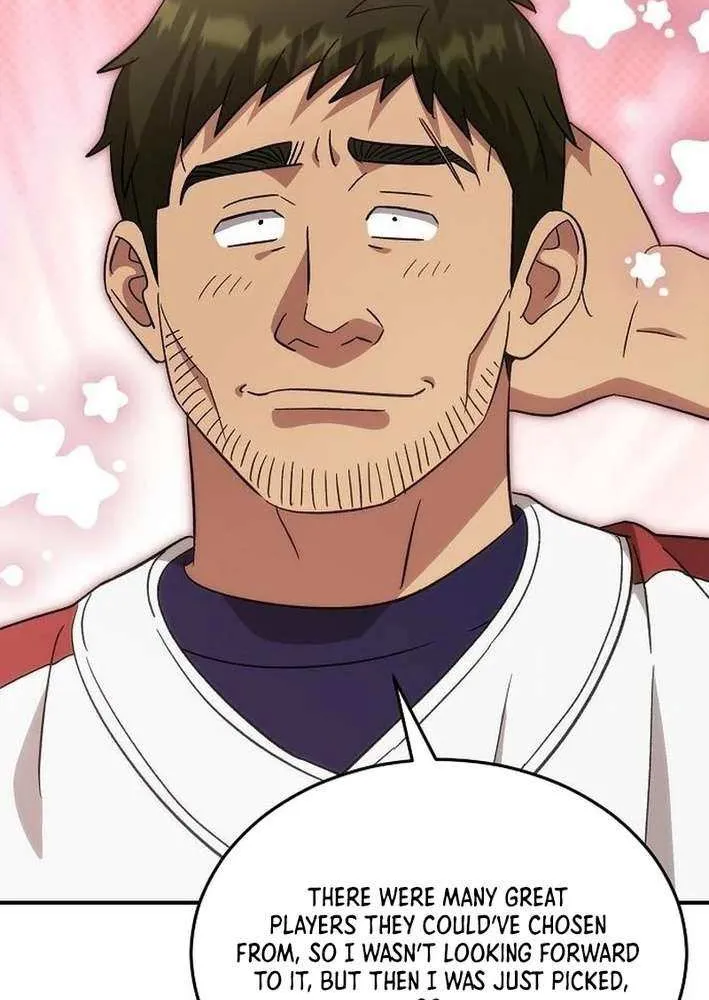 Read Genius Hitter Hits Fastball chapter 82 image 34 on Lezhin