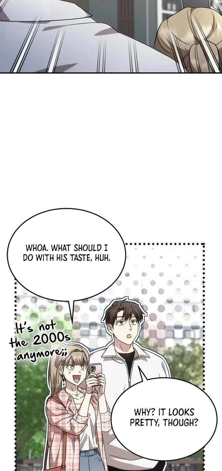 Read Genius Hitter Hits Fastball chapter 82 image 4 on Lezhin