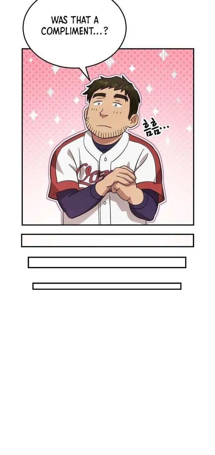 Read Genius Hitter Hits Fastball chapter 82 image 40 on Lezhin