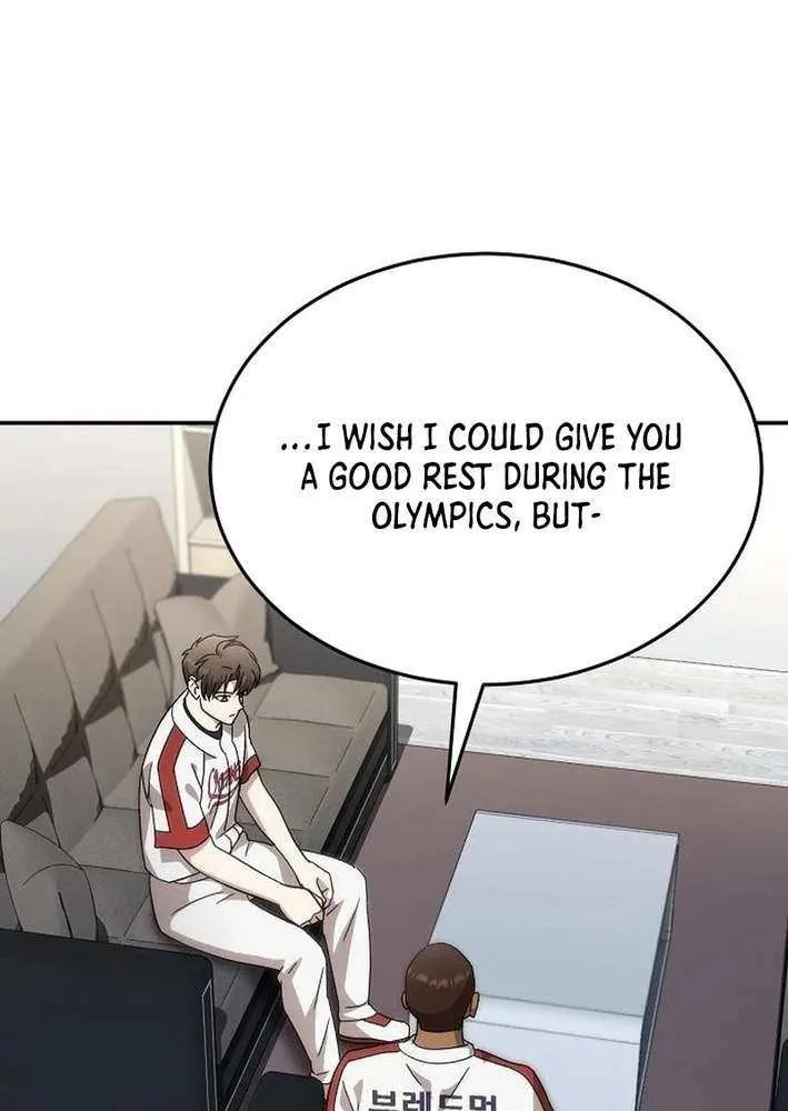 Read Genius Hitter Hits Fastball chapter 82 image 41 on Lezhin