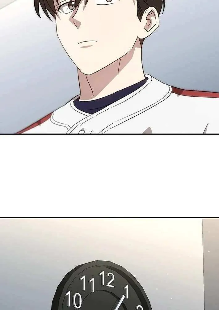 Read Genius Hitter Hits Fastball chapter 82 image 48 on Lezhin
