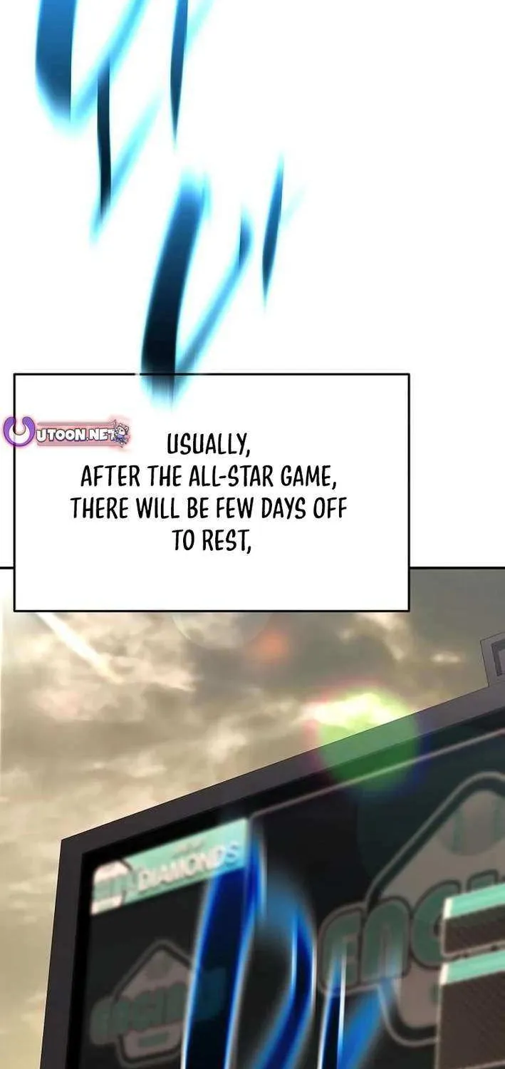 Read Genius Hitter Hits Fastball chapter 82 image 52 on Lezhin