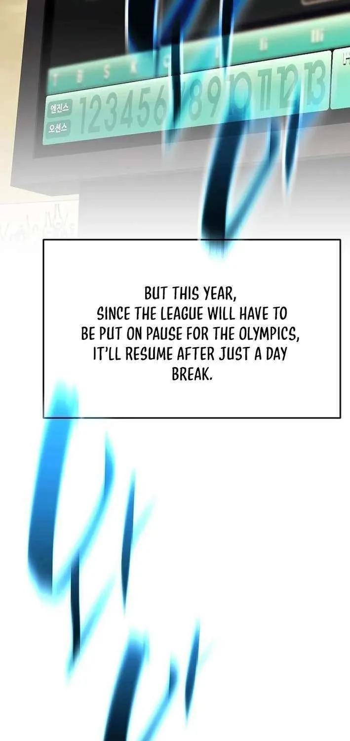 Read Genius Hitter Hits Fastball chapter 82 image 53 on Lezhin