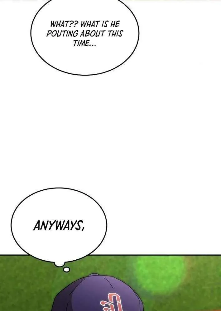 Read Genius Hitter Hits Fastball chapter 82 image 55 on Lezhin