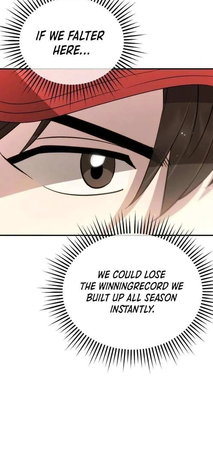 Read Genius Hitter Hits Fastball chapter 82 image 57 on Lezhin