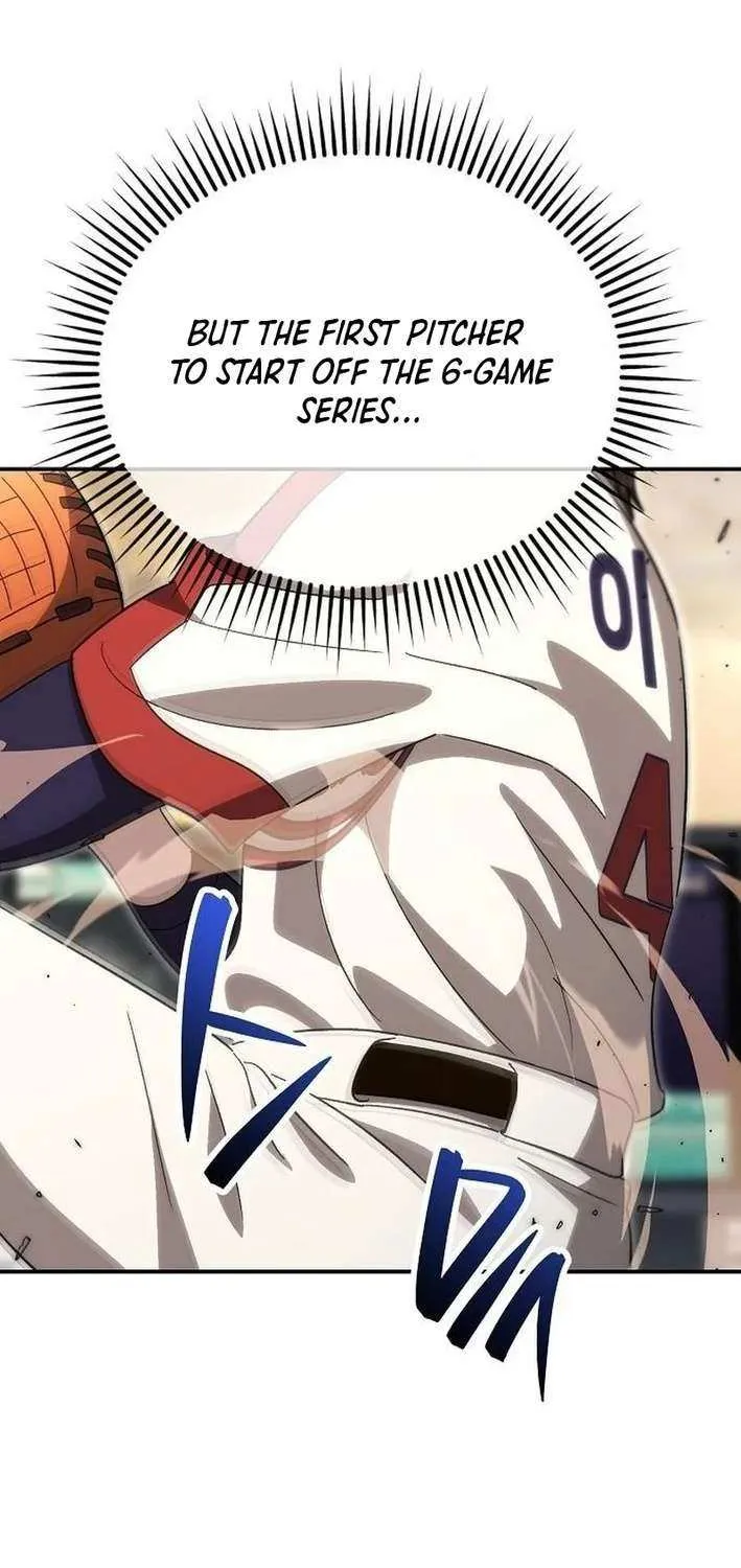 Read Genius Hitter Hits Fastball chapter 82 image 58 on Lezhin