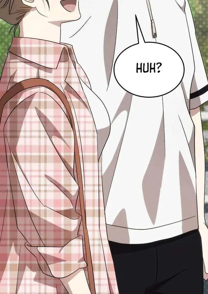 Read Genius Hitter Hits Fastball chapter 82 image 6 on Lezhin