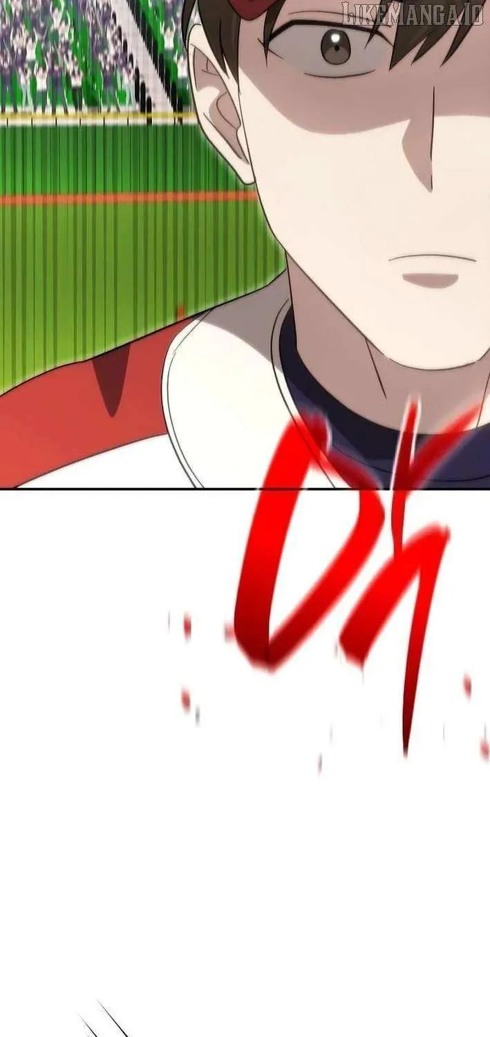 Read Genius Hitter Hits Fastball chapter 82 image 63 on Lezhin