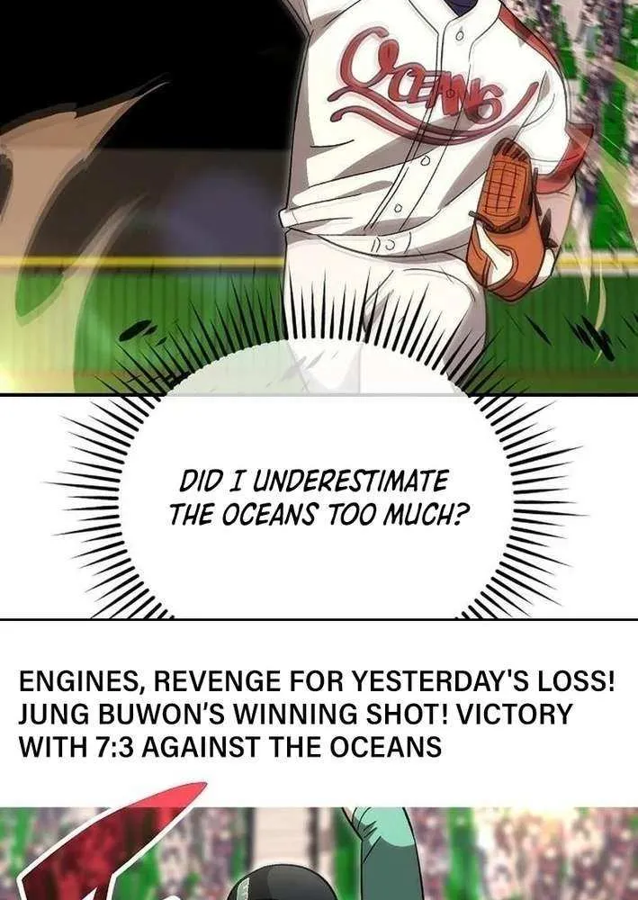 Read Genius Hitter Hits Fastball chapter 82 image 69 on Lezhin