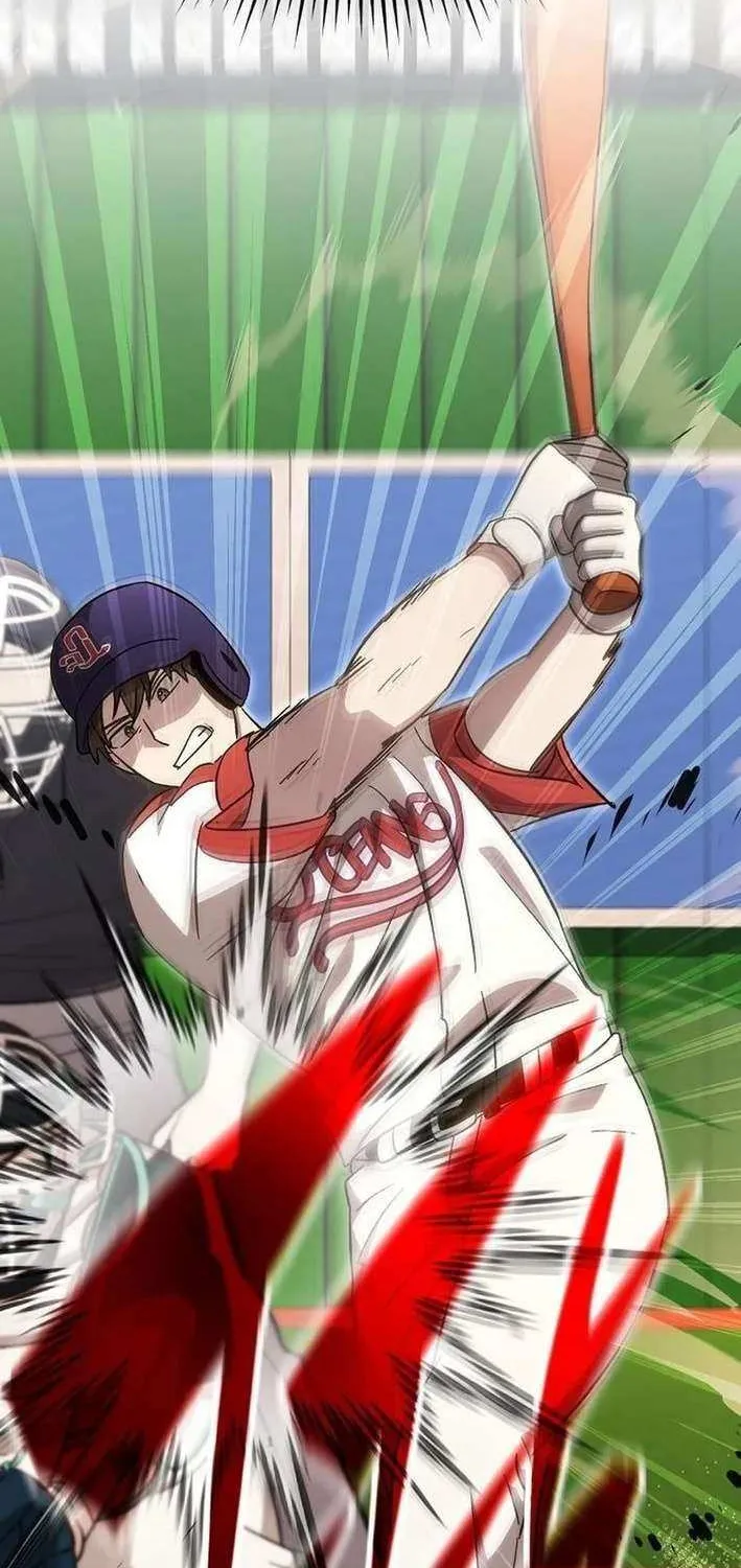 Read Genius Hitter Hits Fastball chapter 82 image 75 on Lezhin