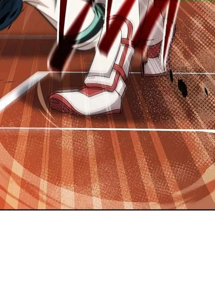 Read Genius Hitter Hits Fastball chapter 82 image 76 on Lezhin