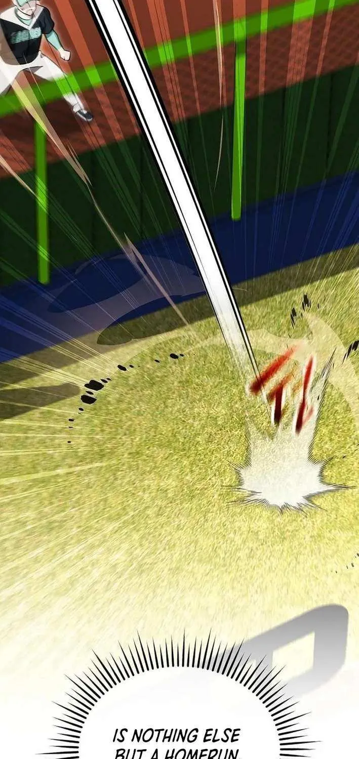 Read Genius Hitter Hits Fastball chapter 82 image 79 on Lezhin