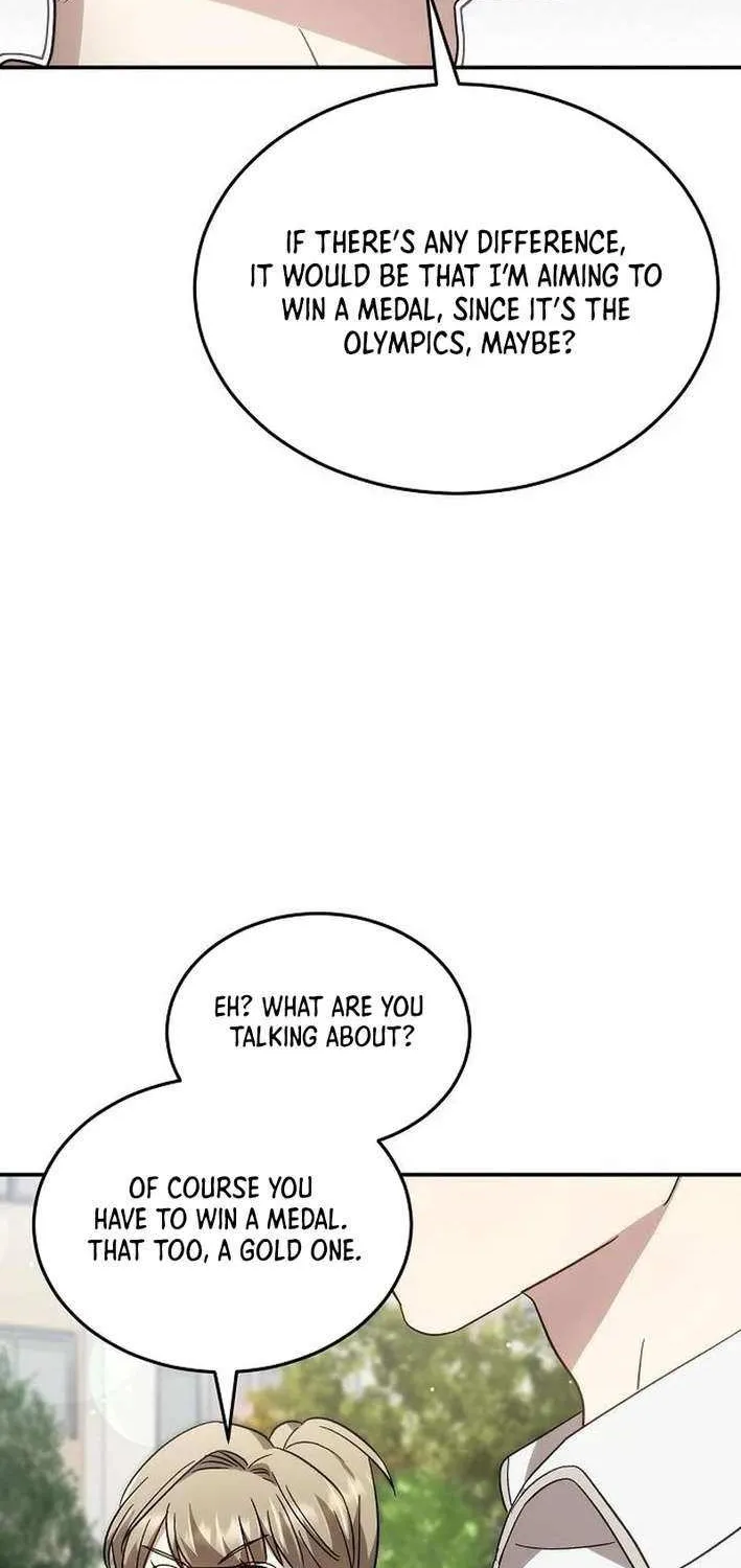 Read Genius Hitter Hits Fastball chapter 82 image 8 on Lezhin