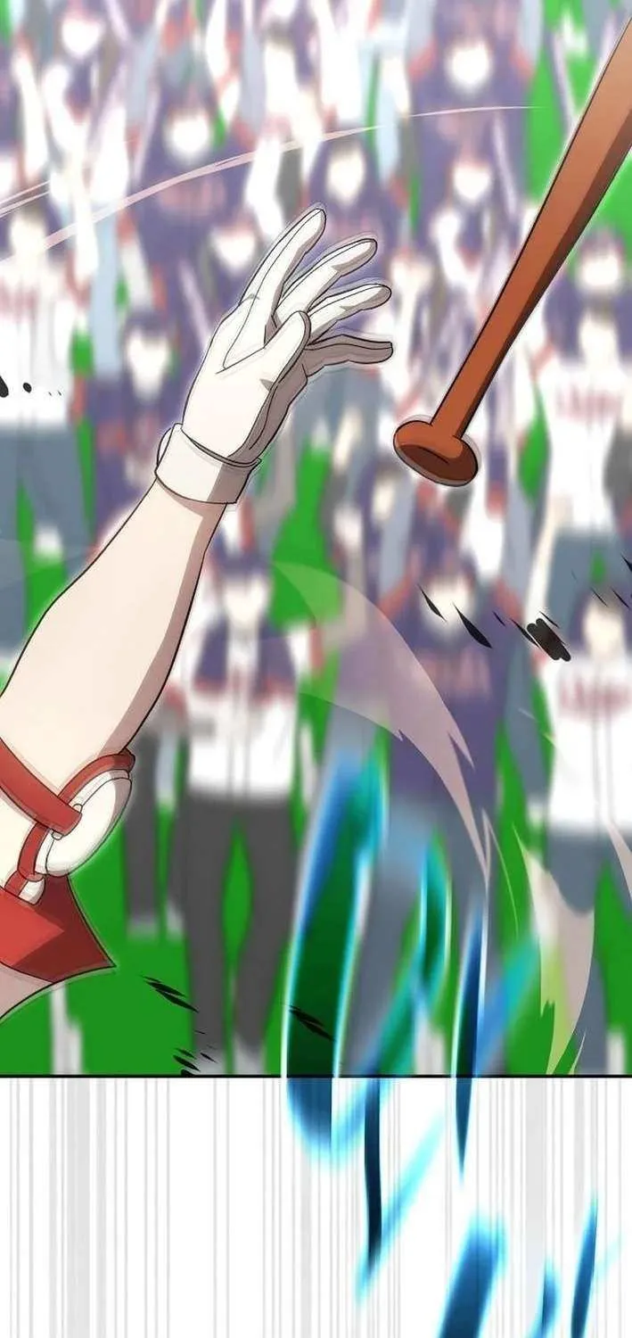 Read Genius Hitter Hits Fastball chapter 82 image 81 on Lezhin