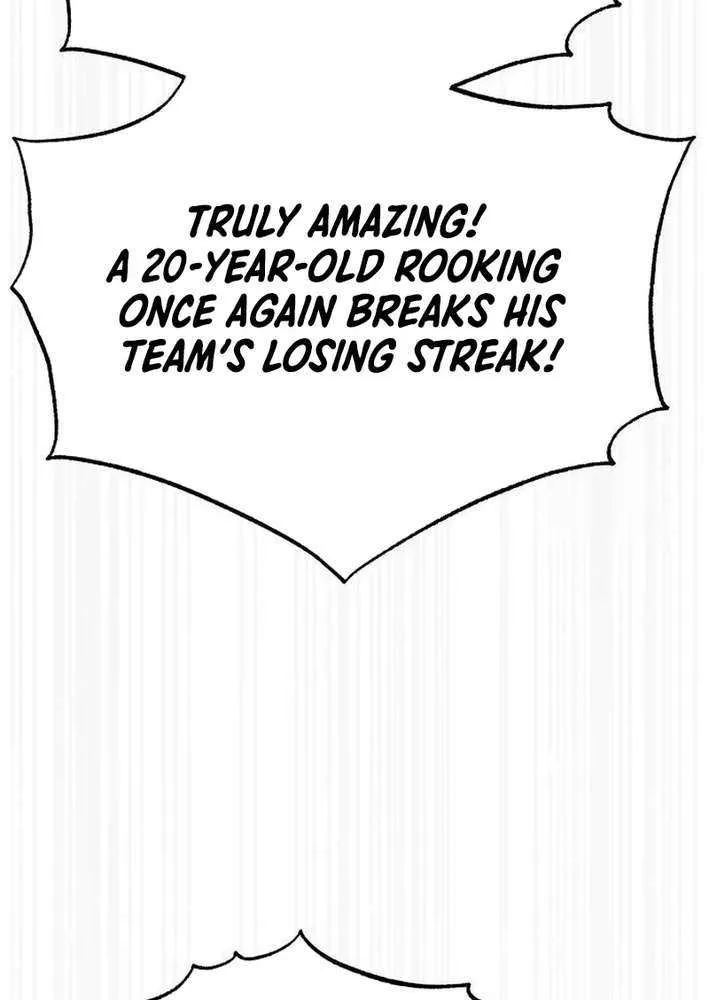 Read Genius Hitter Hits Fastball chapter 82 image 83 on Lezhin