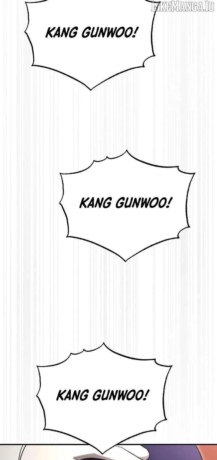 Read Genius Hitter Hits Fastball chapter 82 image 84 on Lezhin