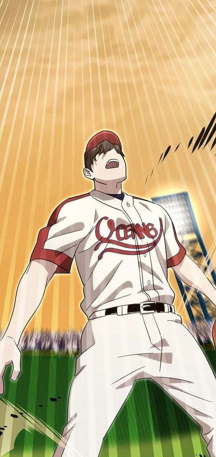 Read Genius Hitter Hits Fastball chapter 82 image 88 on Lezhin