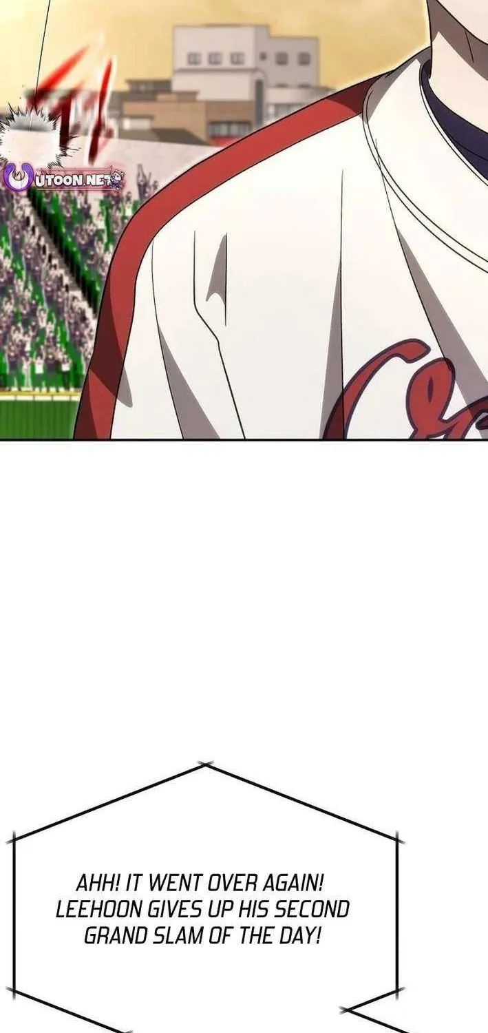 Read Genius Hitter Hits Fastball chapter 82 image 94 on Lezhin